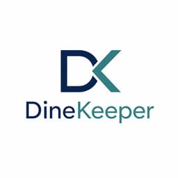 DineKeeper